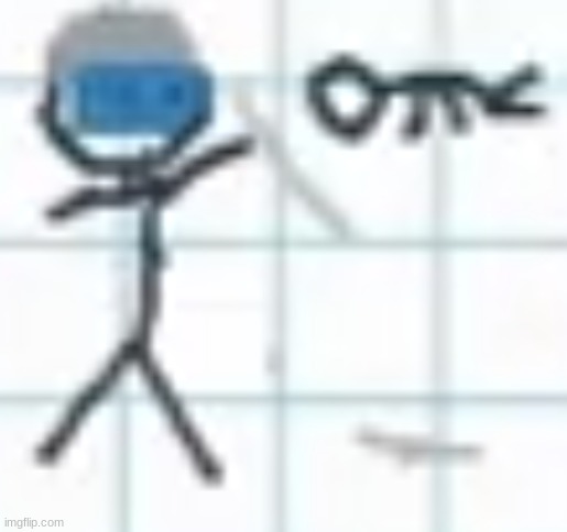 icon thing | made w/ Imgflip meme maker