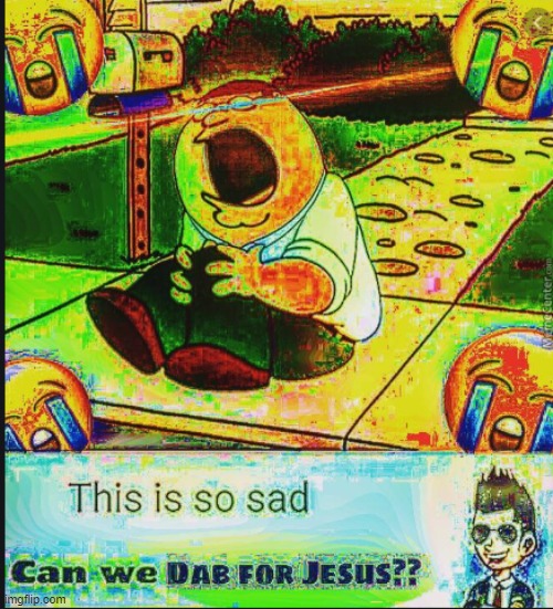 Sad | image tagged in sad | made w/ Imgflip meme maker