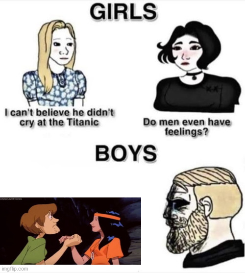 Do men even have feelings | image tagged in do men even have feelings,memes | made w/ Imgflip meme maker