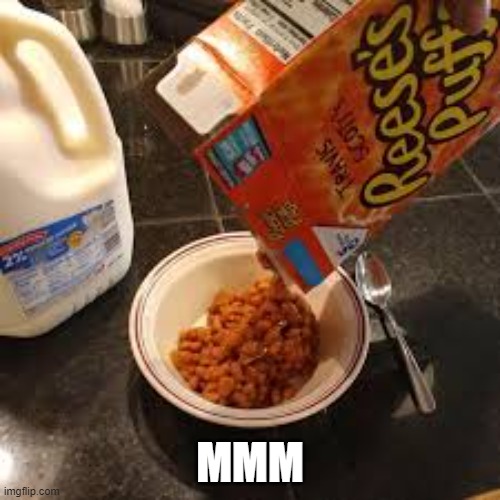MMM | made w/ Imgflip meme maker