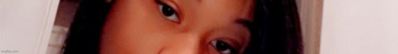 Image Title | image tagged in kinda of a face reavel,not my whole face,but hey you get what you get | made w/ Imgflip meme maker