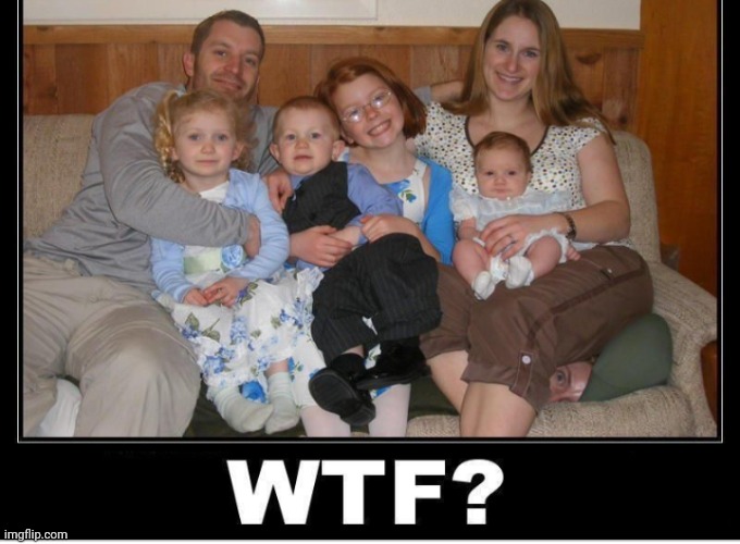 image tagged in funny memes | made w/ Imgflip meme maker