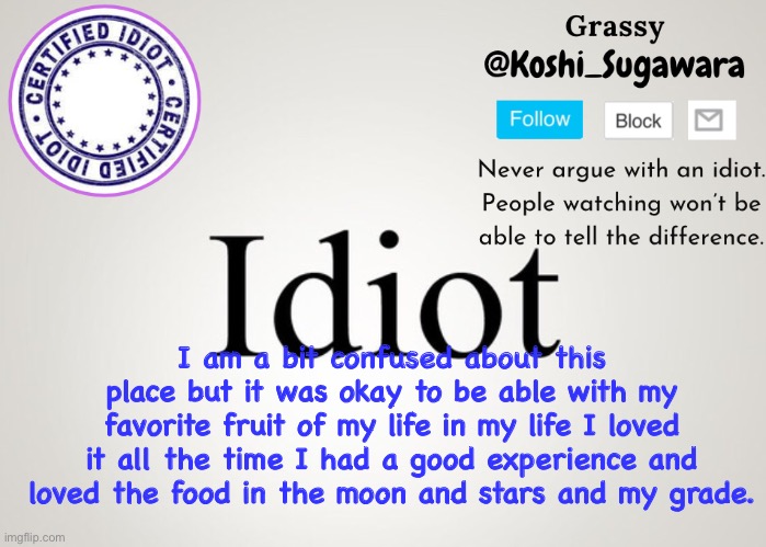 Suga | I am a bit confused about this place but it was okay to be able with my favorite fruit of my life in my life I loved it all the time I had a good experience and loved the food in the moon and stars and my grade. | image tagged in suga | made w/ Imgflip meme maker