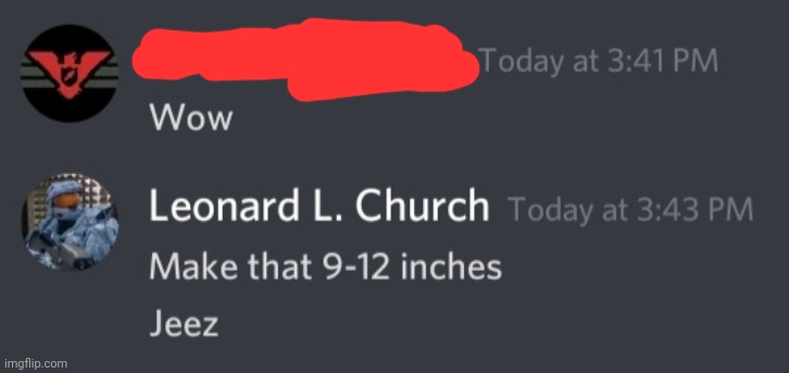 Give this context | made w/ Imgflip meme maker