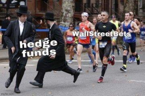 4wf171.jpg