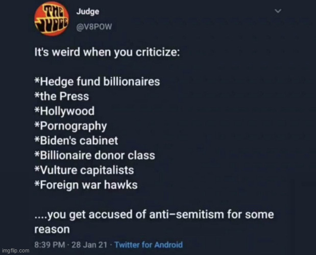 4wf2h0.jpg