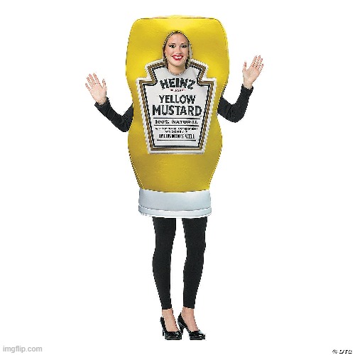 Mustard | image tagged in mustard | made w/ Imgflip meme maker