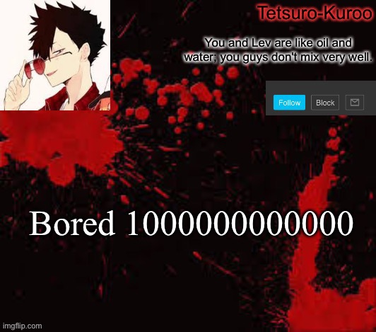 Bored 1000000000000 | made w/ Imgflip meme maker