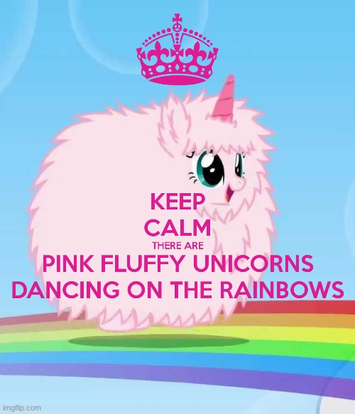 If you remember this, you are a god | image tagged in pink fluffy unicorns dancing on rainbows,fun | made w/ Imgflip meme maker