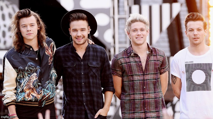 AHHHHHHHHHHH | made w/ Imgflip meme maker