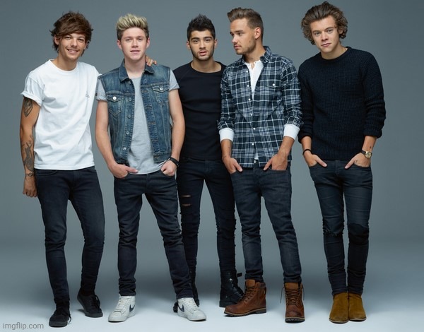 AIIIEIMAWHSJJWKAJ2H | made w/ Imgflip meme maker