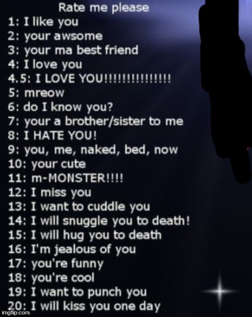 im doing this to lol | made w/ Imgflip meme maker