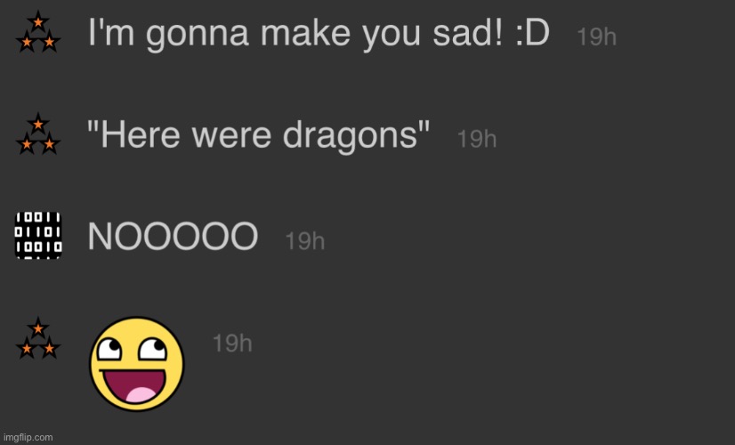 YEET | made w/ Imgflip meme maker