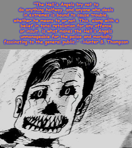 4wfsrj.jpg
