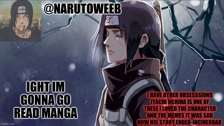 bai friends *huggo to all my friends* | IGHT IM GONNA GO READ MANGA | made w/ Imgflip meme maker