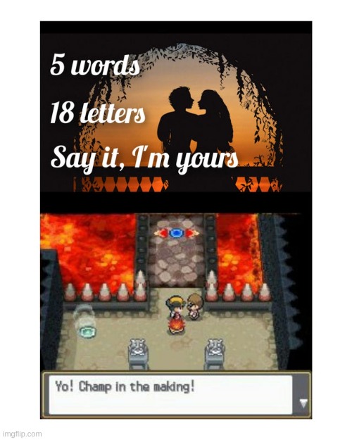 Nothing turns me on more | made w/ Imgflip meme maker