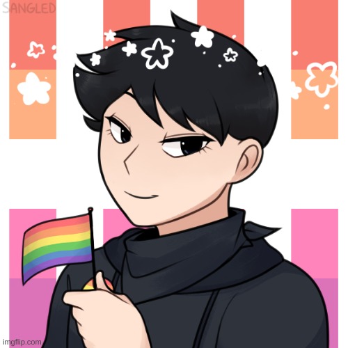 idk I made me, sorry it sucks | made w/ Imgflip meme maker