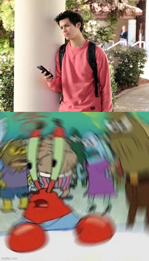 image tagged in shook | made w/ Imgflip meme maker