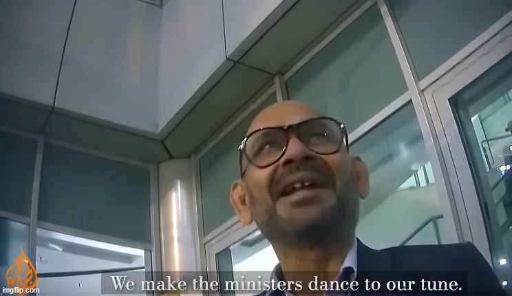 Dancing with the ministers | image tagged in bangladesh memes | made w/ Imgflip meme maker