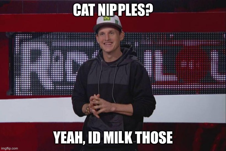 ridiculousness | P; L | image tagged in ridiculousness | made w/ Imgflip meme maker