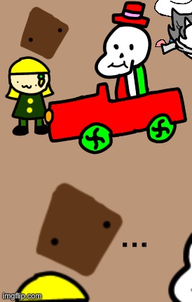 Achievement: You Witnessed A Roadkill! | ... | made w/ Imgflip meme maker