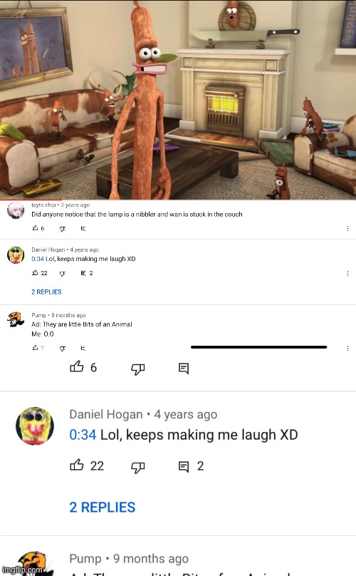 Found him, again. | made w/ Imgflip meme maker