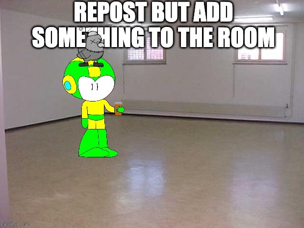 Be careful or he’ll take a shi- | made w/ Imgflip meme maker