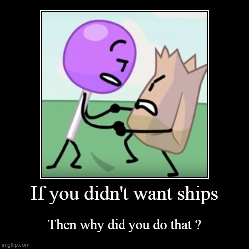 bruh | image tagged in funny,demotivationals | made w/ Imgflip demotivational maker