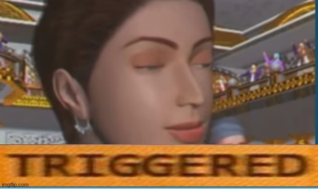 image tagged in memes,funny | made w/ Imgflip meme maker