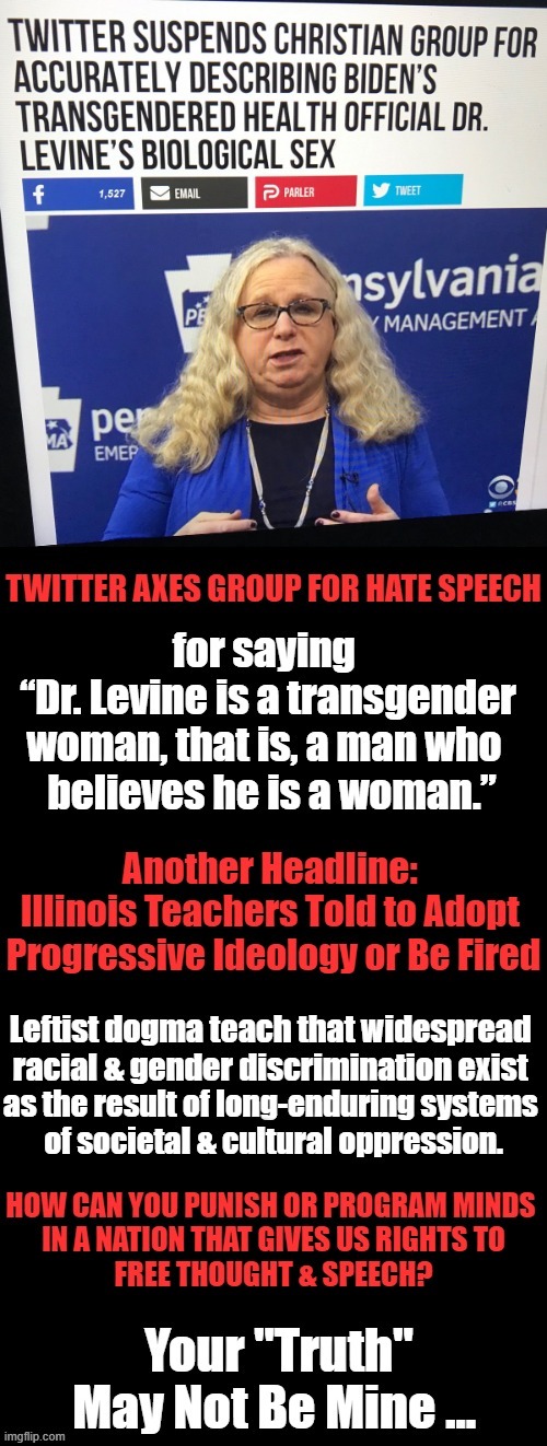 Meanwhile, Johnny Can't Read, Suzy Can't Spell & Dr. Levine is Gender Confused | image tagged in politics,liberalism,democratic socialism,indoctrination,free speech,sjw | made w/ Imgflip meme maker