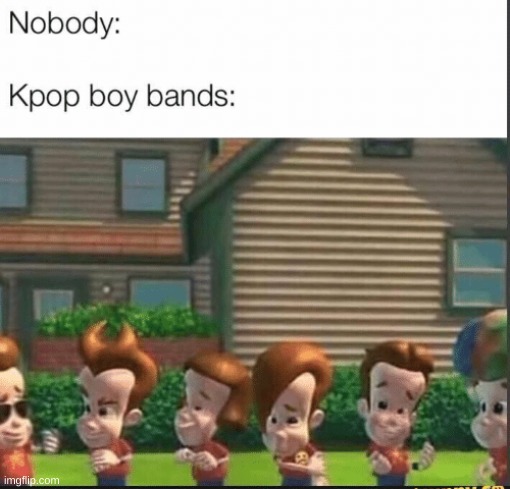 Ok sometimes sorting by new is amazing | made w/ Imgflip meme maker