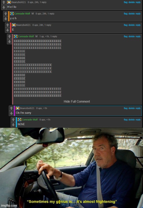EEEEEEEEEEEEEEEEEEEEEEEEEEEEEEEEEEEEEEEEEEEEEEEEEEEEEEEEEEEEEEEEEEEEEEEEEEEEEEEEEEEEEEEEEEEEEEEEEEEEEEEEEEEEEEEEEEEEEEEEEEEEEEEE | E | image tagged in sometimes my genius its almost frightening | made w/ Imgflip meme maker