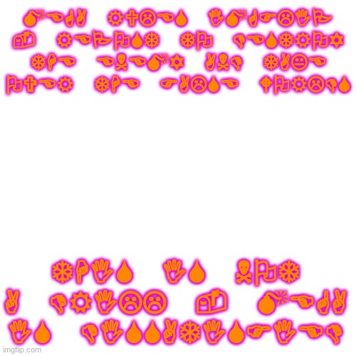 ... | MEGA RULES IMGFLIP - REPOST TO DESTROY THE ENEMY AND TAKE OVER THE FALSE WORLDS; THIS IS NOT A DRILL - MEGA IS DISSATISFIED | made w/ Imgflip meme maker