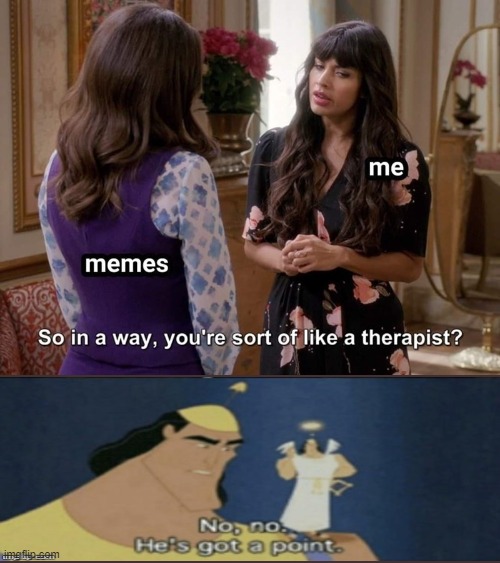 yes true | image tagged in lol,memes,funny,oof | made w/ Imgflip meme maker