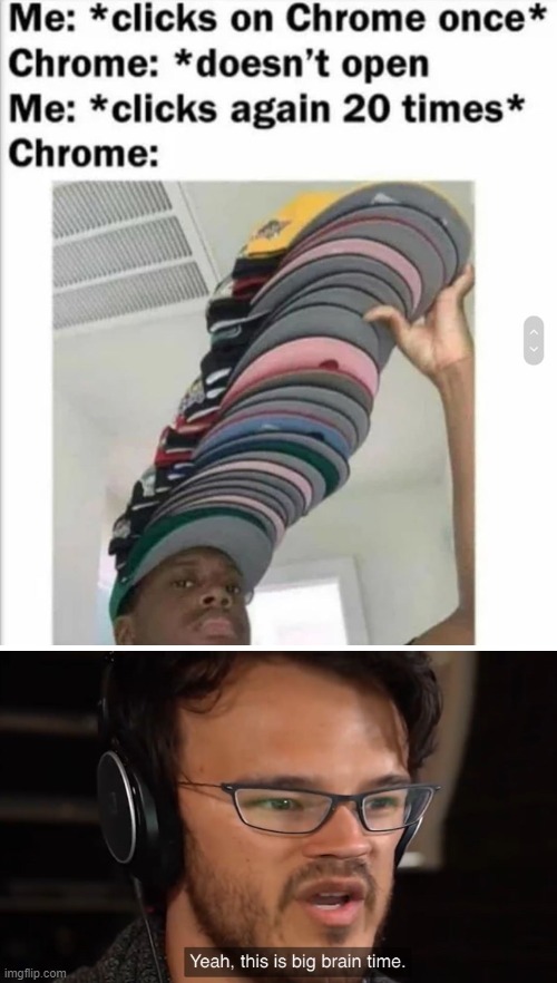 aaaa | image tagged in lol,memes,funny,oof | made w/ Imgflip meme maker