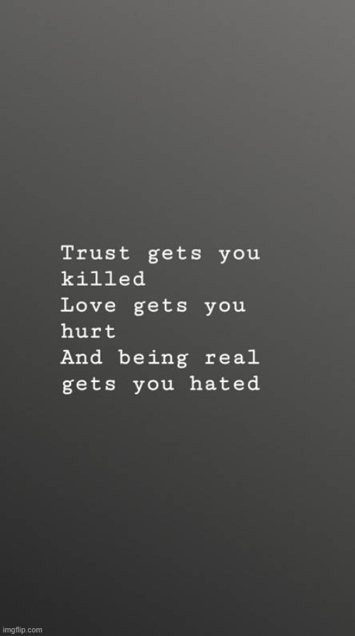 I am the Truth | made w/ Imgflip meme maker