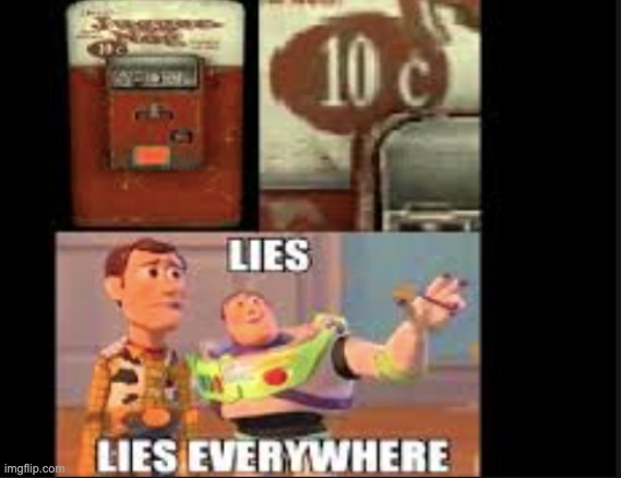 why you always lying why u always lying | image tagged in cod,memes,funny memes,funny,fun,funny meme | made w/ Imgflip meme maker