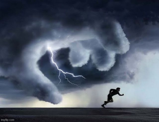 image tagged in awesome | made w/ Imgflip meme maker