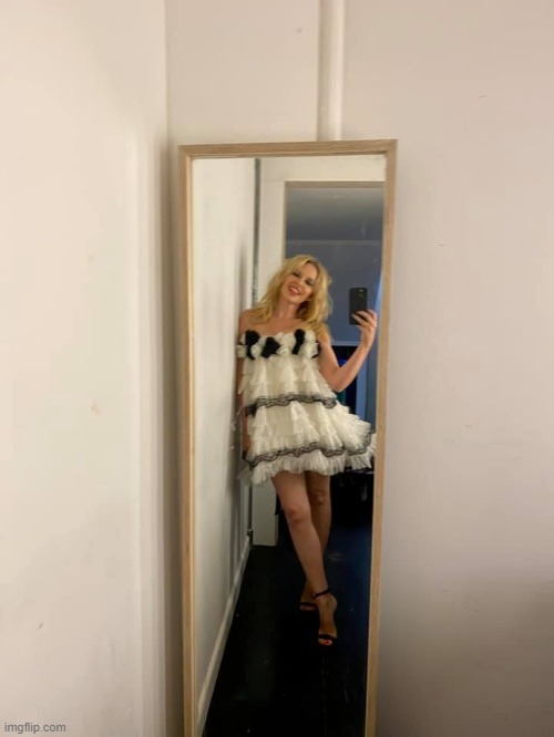 Kylie selfie 1 | image tagged in kylie selfie 1 | made w/ Imgflip meme maker