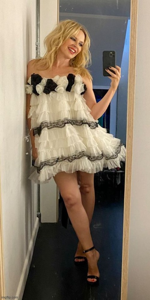 Kylie selfie 3 | image tagged in kylie selfie 3 | made w/ Imgflip meme maker