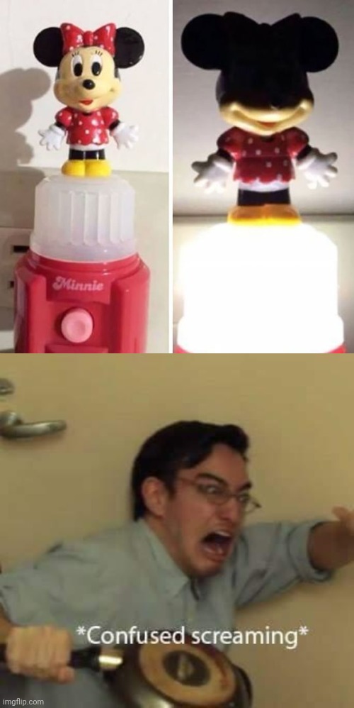 image tagged in filthy frank confused scream | made w/ Imgflip meme maker