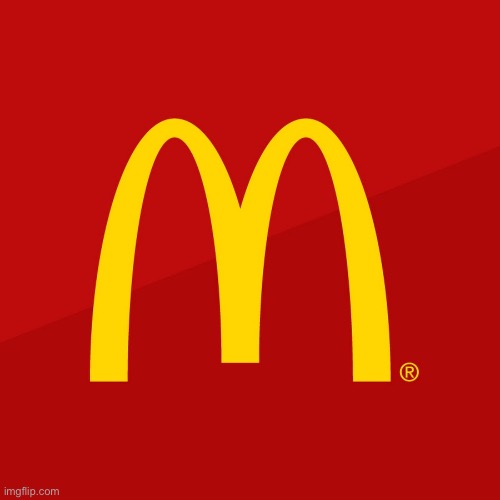 McDonald's | image tagged in mcdonald's | made w/ Imgflip meme maker