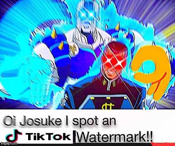 oi josuke | image tagged in oi josuke | made w/ Imgflip meme maker