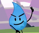 get real | image tagged in gifs | made w/ Imgflip images-to-gif maker