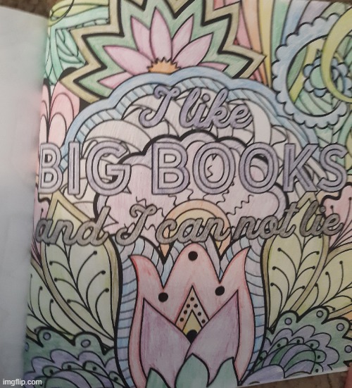 Indeed I do | made w/ Imgflip meme maker
