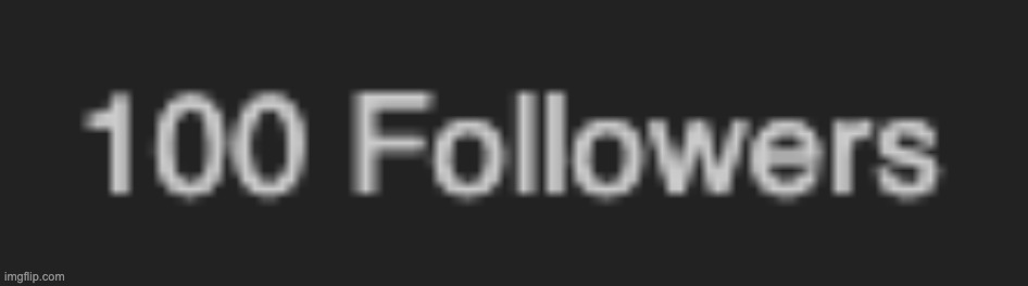 one double O bois | made w/ Imgflip meme maker