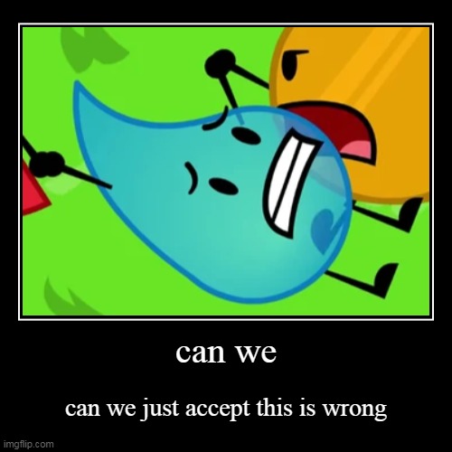 image tagged in funny,demotivationals | made w/ Imgflip demotivational maker