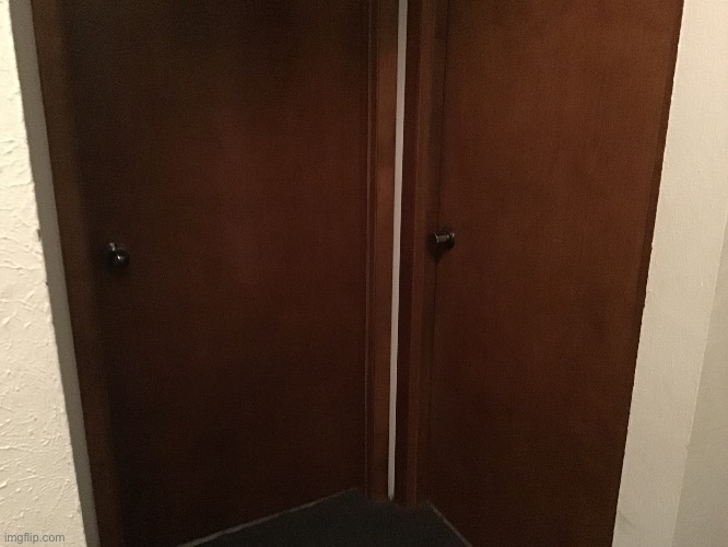 Taking random pictures of things in my house #2 | made w/ Imgflip meme maker