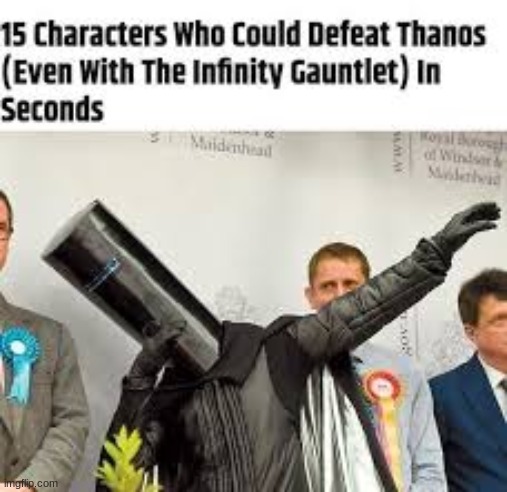 Ah gottem ggs | made w/ Imgflip meme maker