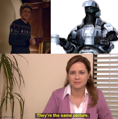 image tagged in memes,they're the same picture | made w/ Imgflip meme maker